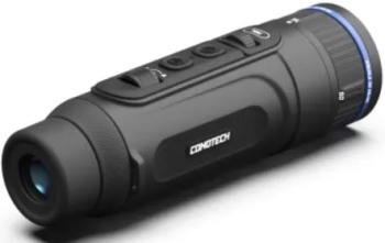Тепловизионный монокуляр Conotech Aquila 6D 25/50