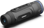 Тепловизионный монокуляр Conotech Aquila 6D 25/50