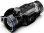 Тепловизионная насадка Conotech Avata S50 (1280)