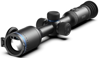 Тепловизионный прицел Conotech Night Arrow Max 650 LIIR