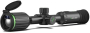Тепловизионный прицел Conotech Night Arrow Pro 350 LIIR
