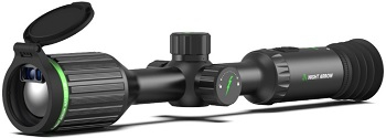 Тепловизионный прицел Conotech Night Arrow Pro 650 LIIR