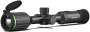 Тепловизионный прицел Conotech Night Arrow Pro 650 LIIR