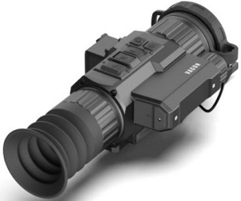 Тепловизионный прицел Conotech Vagon 225 LRF