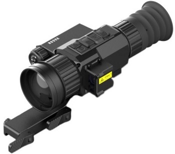 Тепловизионный прицел Conotech Vagon 350 LRF Тепловизионный прицел Conotech Vagon 350 LRF