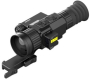 Тепловизионный прицел Conotech Vagon 350 LRF
