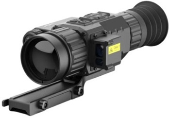 Тепловизионный прицел Conotech Vagon 650 LRF Тепловизионный прицел Conotech Vagon 650 LRF
