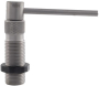 Пуллер RCBS Bullet Puller