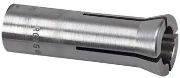 Коллета к пуллеру RCBS Bullet Puller .6.5mm