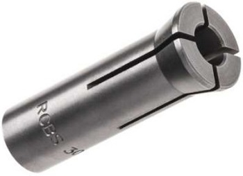 Колета до пулера RCBS Bullet Puller .338