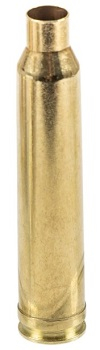 Гільза Sellier Bellot кал. 300 WinMag (20 шт/уп)