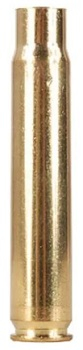 Гильза Hornady 9,3х62 латунная 50 шт.
