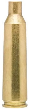 Гильза Hornady 22-250 Rem латунная 50 шт.