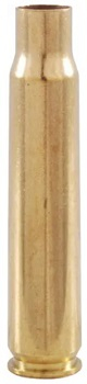 Гильза Hornady 8х57 JS латунная 50 шт.
