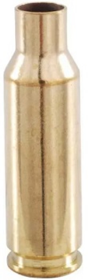 Гильза Hornady 6.5 Grendel латунная 50 шт. Гильза Hornady 6.5 Grendel латунная 50 шт.