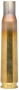 Гильза Hornady .50 BMG латунная 20 шт.
