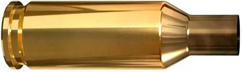 Гільза Lapua калібр 6mm Norma BR. 100 шт.