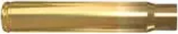 Гильза Lapua калибр 9,3х62