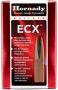 Пуля Hornady ECX калибр 30 масса 165 гр. (10,7 г) 50 шт
