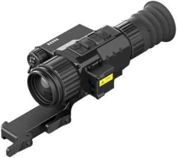 Тепловизионный прицел Conotech Vagon 635 LRF
