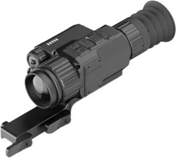 Тепловизионный прицел Conotech Vagon 335 Тепловизионный прицел Conotech Vagon 335