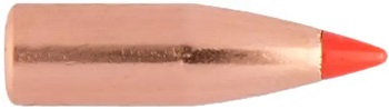 Пуля Hornady V-Max калибр .224 масса 55 гр (3.6 г) 100 шт Пуля Hornady V-Max калибр .224 масса 55 гр (3.6 г) 100 шт