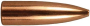 Пуля Berger BR ColumnHollow Point FB калибр 6 мм (.243) масса 64 гр (4.1 г) 100 шт