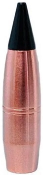 Куля Cutting Edge Bullets ER Copper Raptor калібр .30 маса 150 гр (9.7 г) 50 шт
