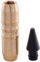 Пуля Cutting Edge Bullets ESP Raptor калибр .30 масса 145 гр (9.4 г) 50 шт