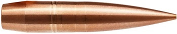 Куля Cutting Edge Bullets MTAC SF калібр 375 маса 352 гр/22.8 г. 50 шт