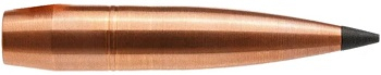 Куля Cutting Edge Bullets Lazer LRT GEN 2 калібр 375 маса 350 гр/22.68 г. 50 шт