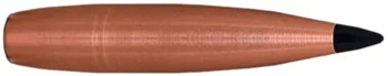 Куля Cutting Edge Bullets Lazer LRT SF калібр .408 маса 425 гр (27.5 г) 50 шт