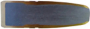 Пуля Lapua Mega E433 калибр 9,3 mm масса 18,5 g/ 285 г (100 шт)