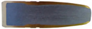 Пуля Lapua Mega E471 калибр 6,5 mm (.264) масса 10,1 g/ 155 gr (100 шт) Пуля Lapua Mega E471 калибр 6,5 mm (.264) масса 10,1 g/ 155 gr (100 шт)
