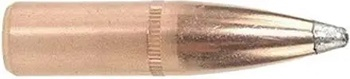 Куля Nosler Partition SP (Spitzer Point) калібр .30 маса 200 гр (13 г) 50 шт