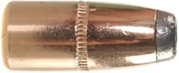 Пуля Sierra FN (Flat nose) калибр .30 (.30-30) масса 125 гр (8.1 г) 100 шт Пуля Sierra FN (Flat nose) калибр .30 (.30-30) масса 125 гр (8.1 г) 100 шт