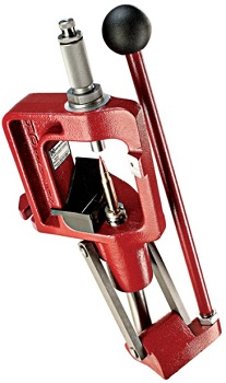 Пресс Hornady Lock-N-Load Classic Loader для релоадинга одноступенчатый Пресс Hornady Lock-N-Load Classic Loader для релоадинга одноступенчатый