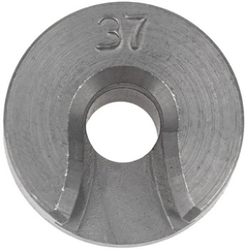 Шелхолдер Hornady #37