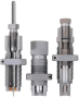Набор матриц Hornady 3-Die Set 10mm/40 S W (.400)