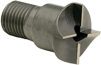 Фреза для триммера Hornady Cam Lock
