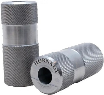 Калибратор Hornady Lock-N-Load Cartridge Gauges кал. .22-250 Rem .224