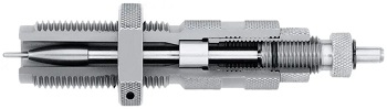 Матрица Hornady NS кал. 30 (.308) Матрица Hornady NS кал. 30 (.308)