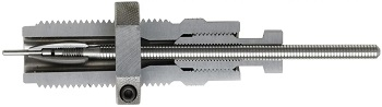Матрица Hornady NS кал. 6 mm (.243 / .244) Матрица Hornady NS кал. 6 mm (.243 / .244)