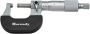 Микрометр Hornady механический 0.0001 (050072)