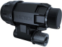 Монокуляр ночного видения NVECTech Nvec 14 Gen3 Green (FOM 1800-2300)