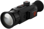 Тепловизионный прицел ATN ThOR 6 MINI 640x512 3-24x