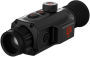 Тепловизионный прицел ATN ThOR 6 MINI 256x192 2-16x