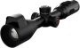 Тепловизионный прицел ATN ThOR 6 LRF 384x288 3.5-28x