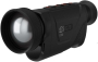 Тепловизионный монокуляр ATN BlazeHunter XD LRF 1280x1024 | 2-16x