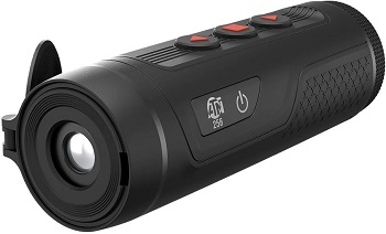 Тепловизионный монокуляр ATN BlazeSeeker 6 210 Тепловизионный монокуляр ATN BlazeSeeker 6 210